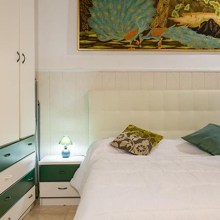 Apartamento Fairy Studio In Verona Exterior foto